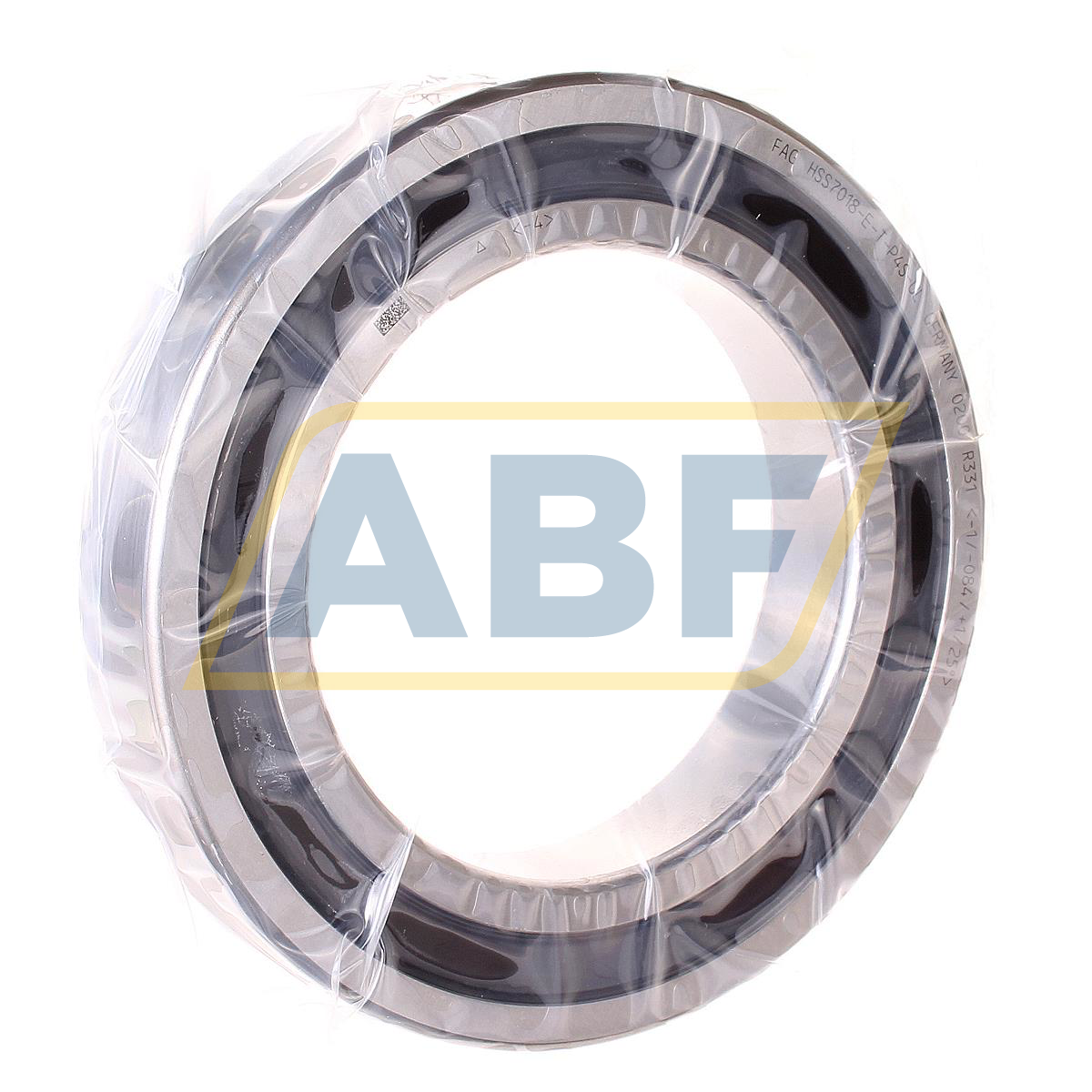 HSS7018-E-T-P4S-UL FAG