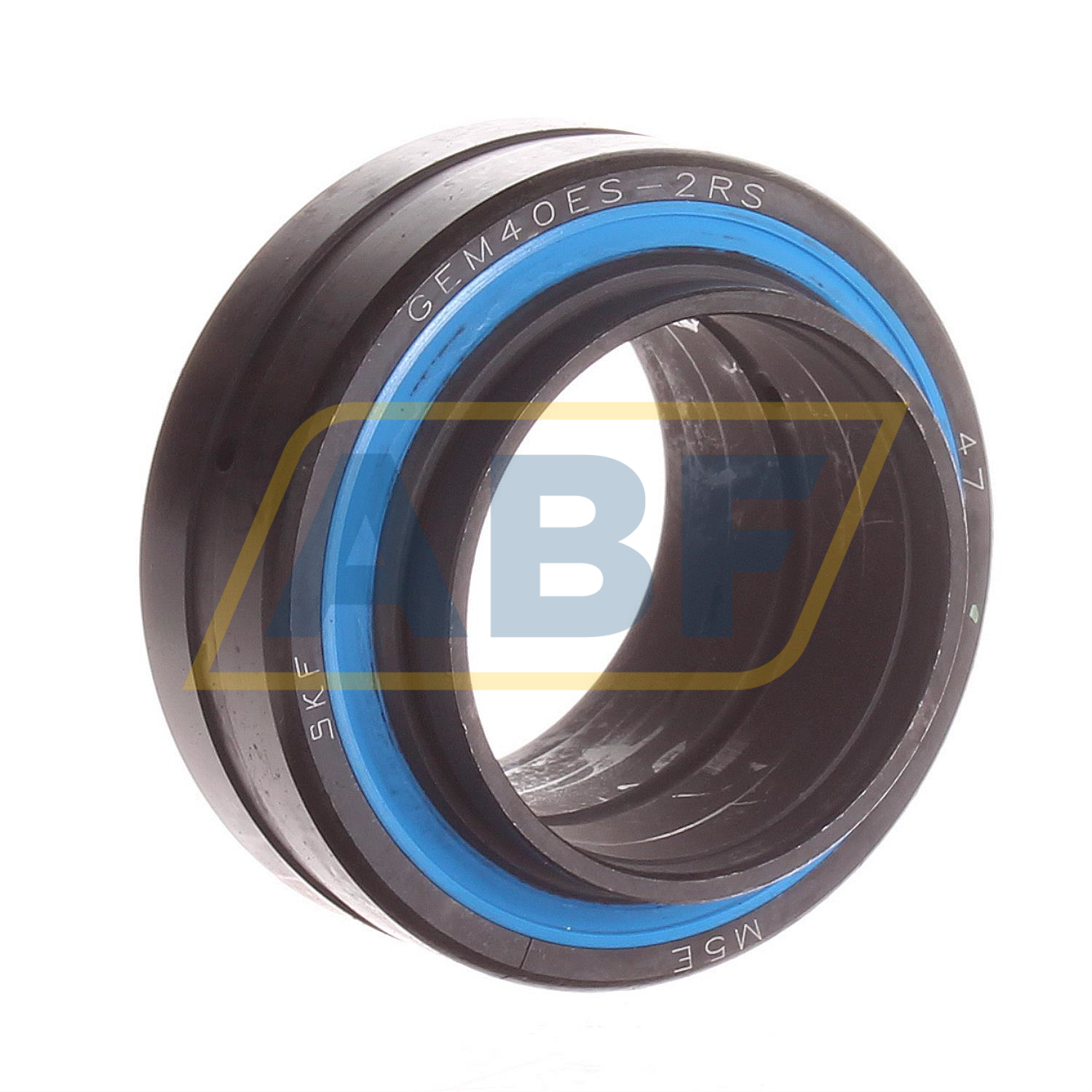 GEM40ES-2RS SKF