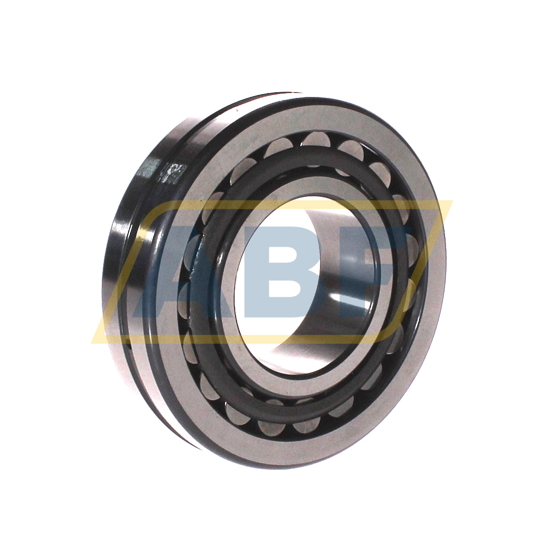 21310-E1-XL-K-C3 FAG