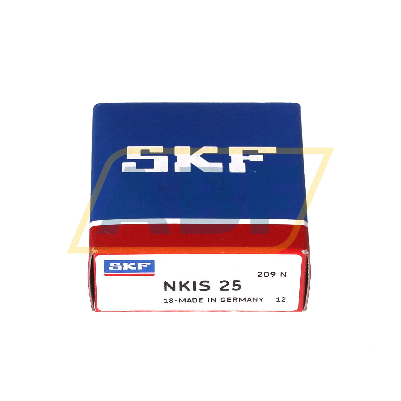 INDIBA インディバレス50mm NKIS25 INA • ABF Store