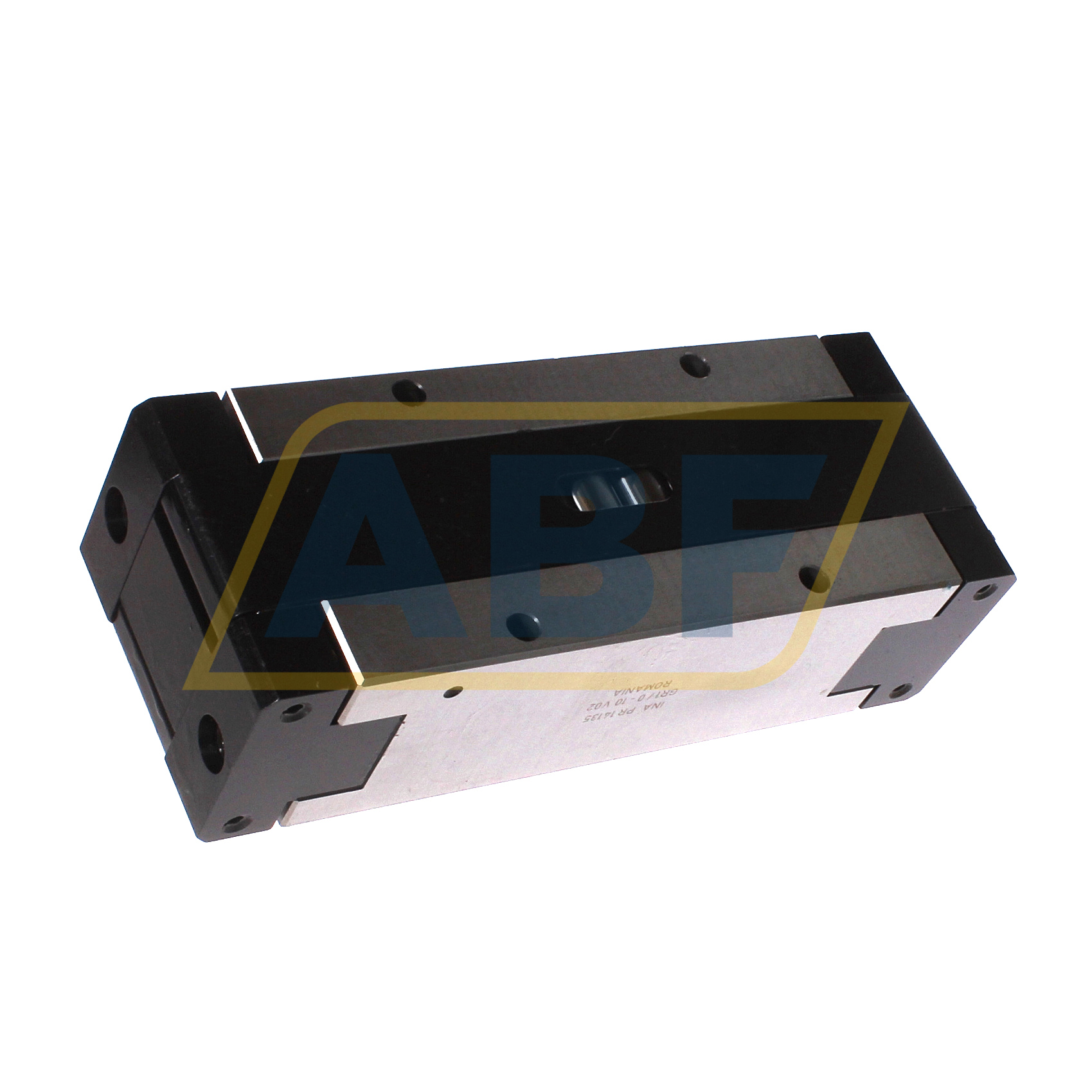 PR14135-GR1/0-10 INA