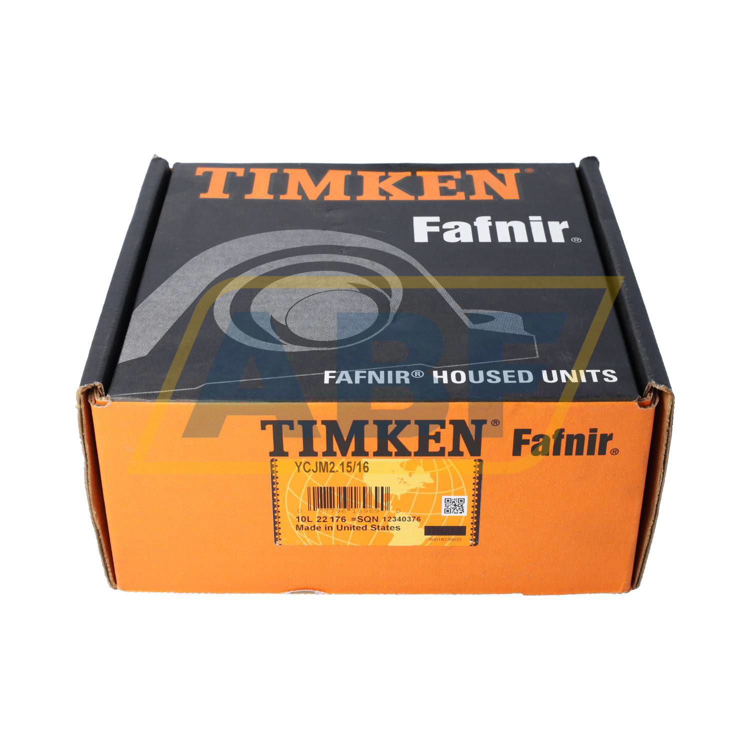 YCJM2.15/16 Timken