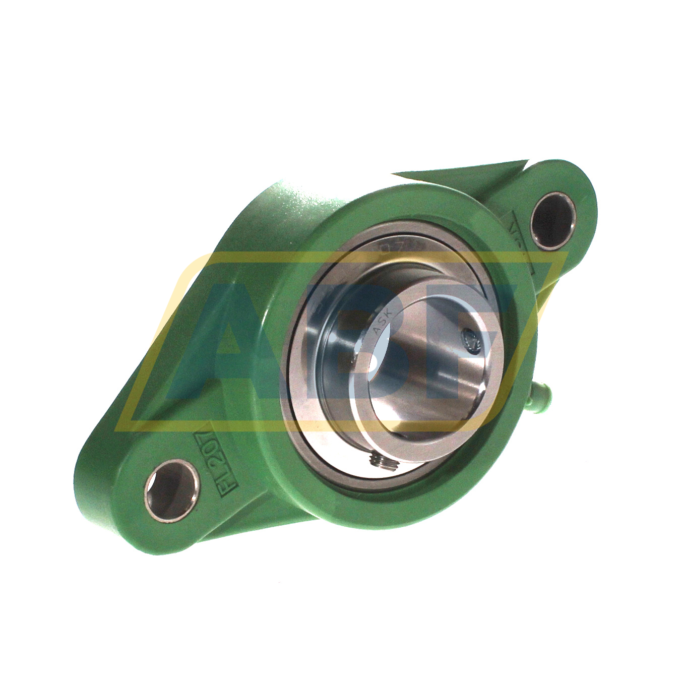 SSUCFLPL207G Askubal