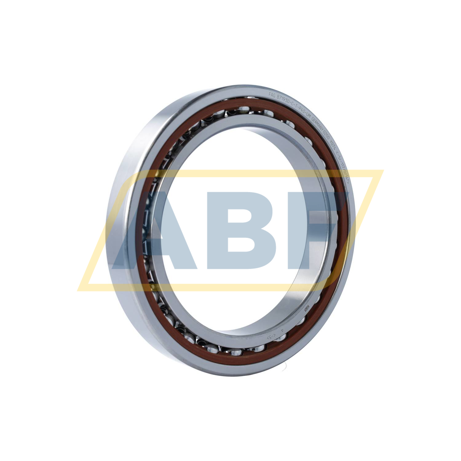 NU2320-E-XL-M1A-C4 FAG