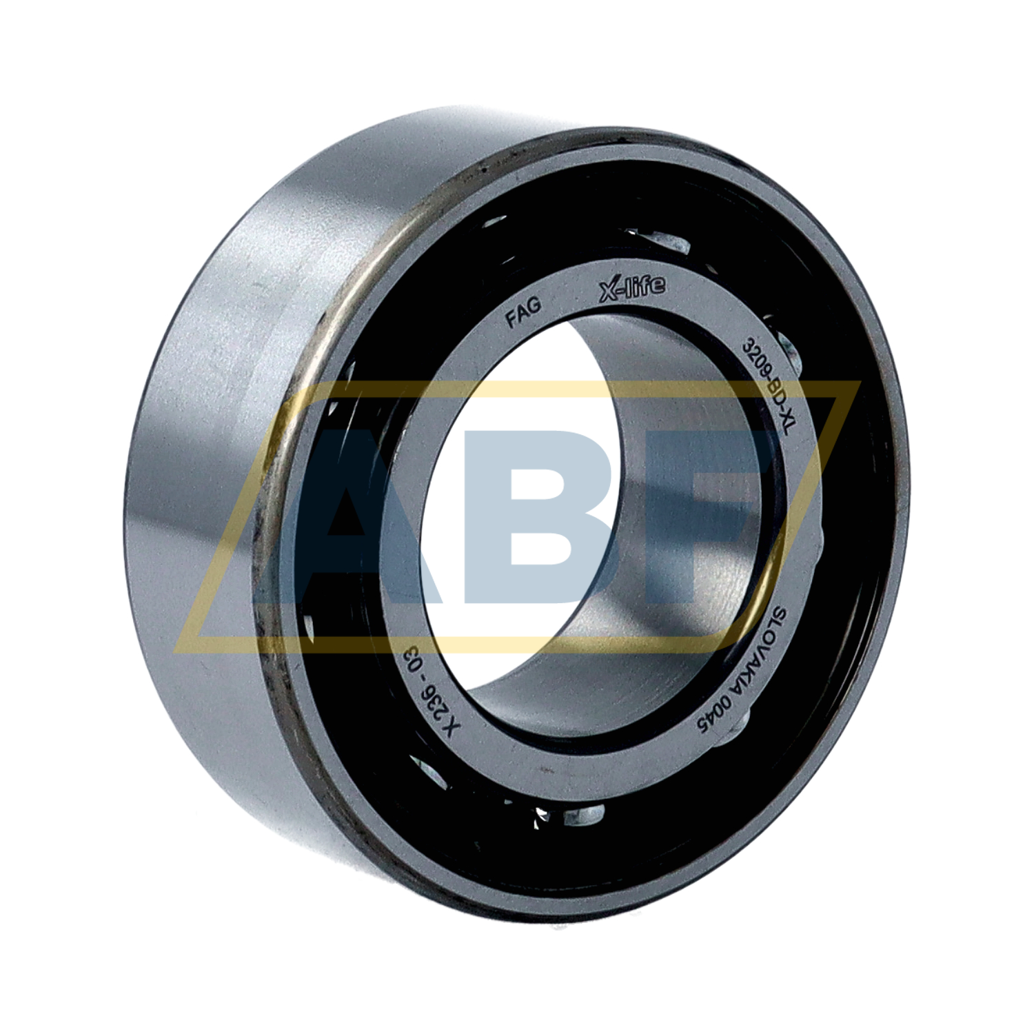 3209-BD-XL FAG