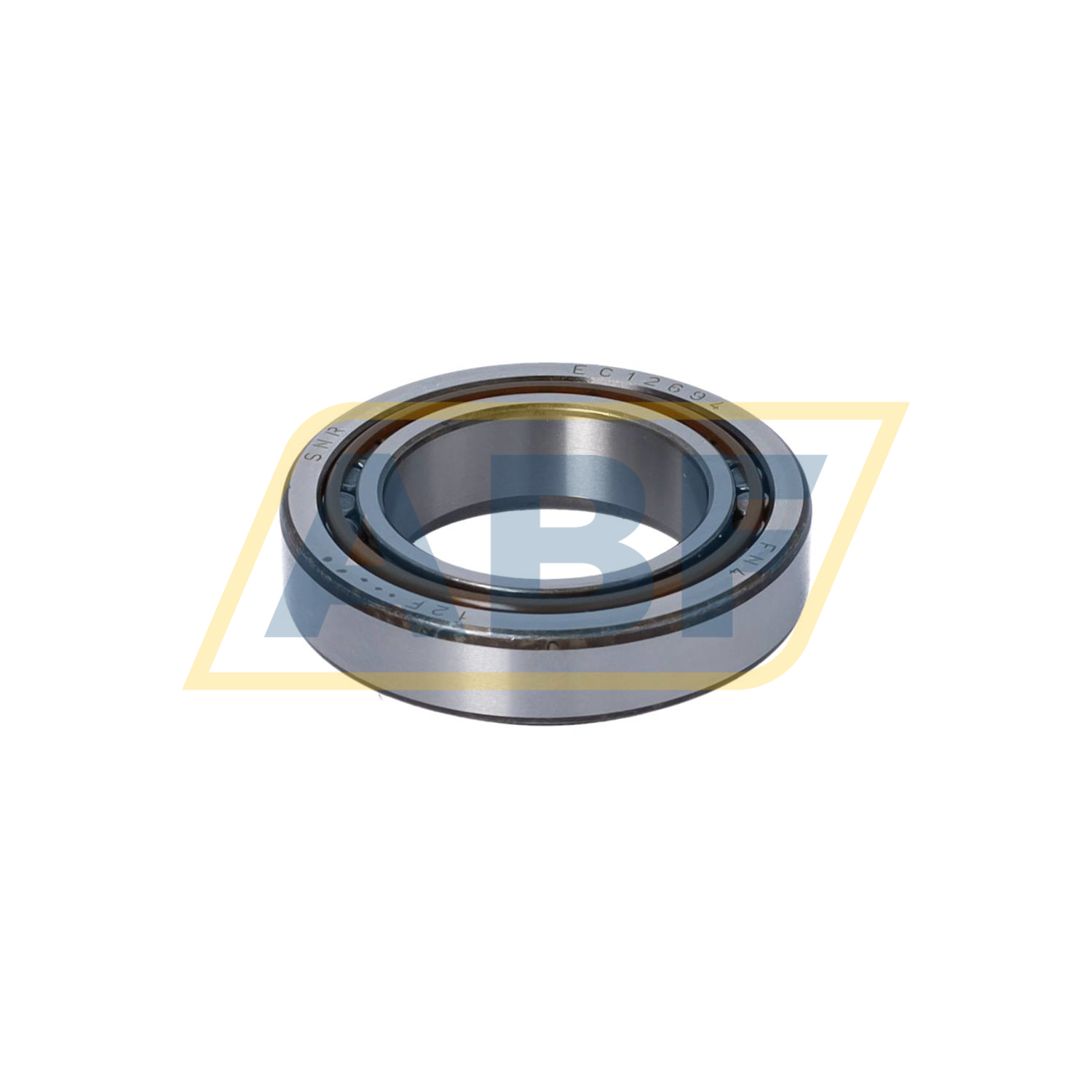 EC.12694.S02 H106 SNR