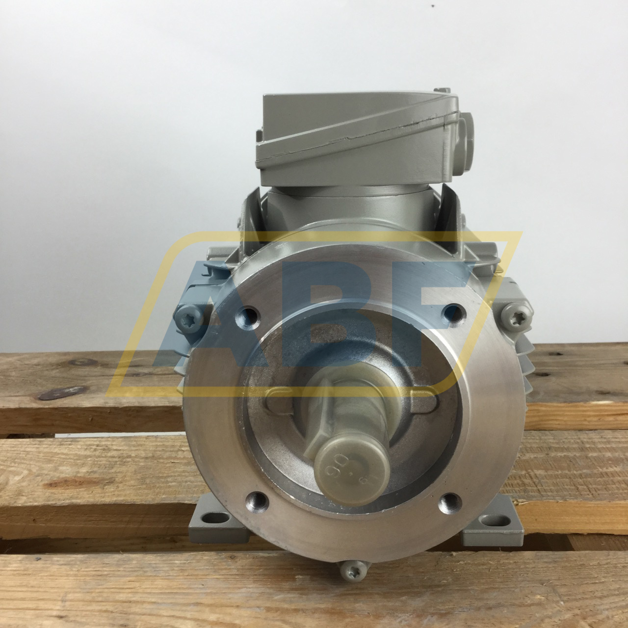 1LE1001-0EB62-2NA4-Z Siemens