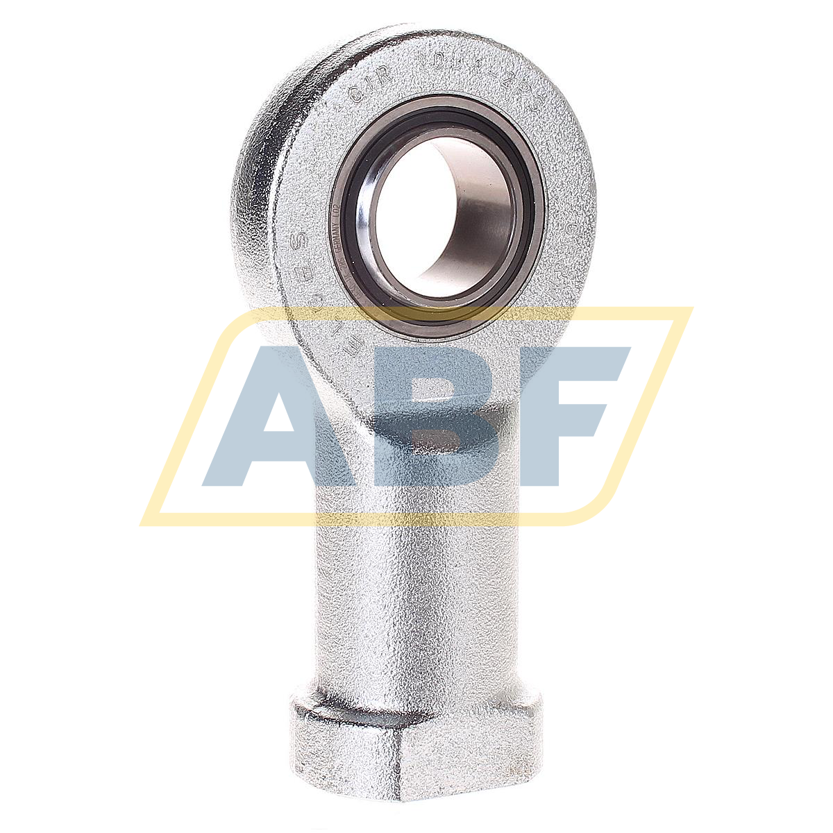 GIR30-UK-2RS-A Elges