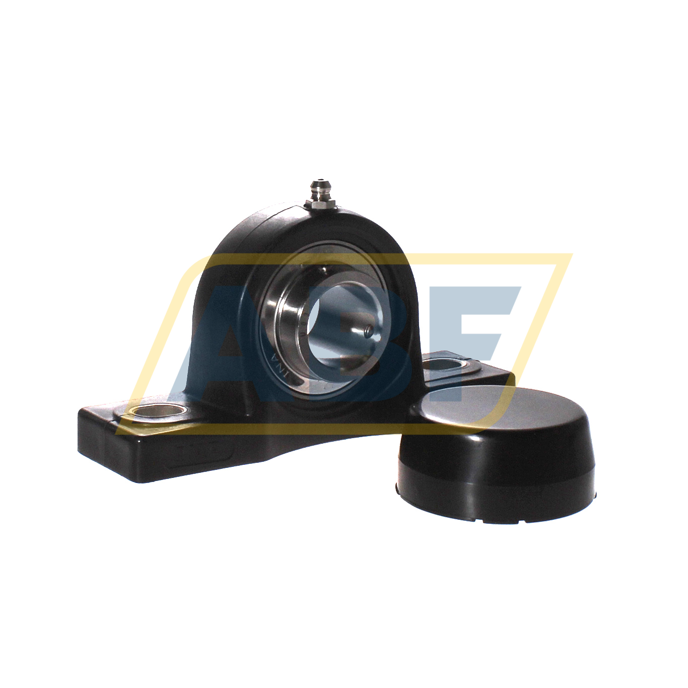 RASEY25-TV-VA-HLA INA