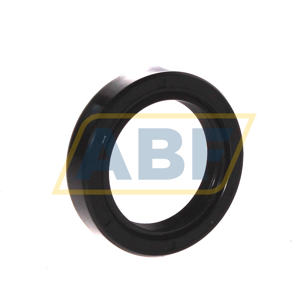 32X45X10 NAK Sealing Technologies