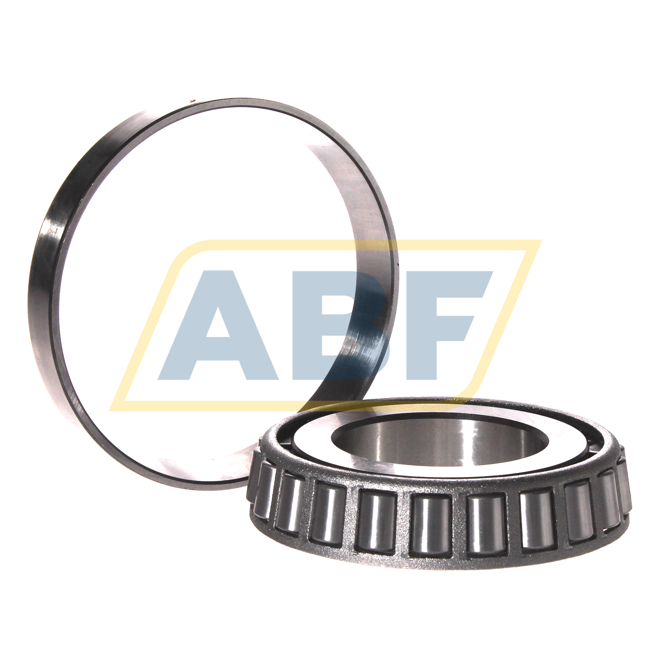 NP238750/NP929800 Timken