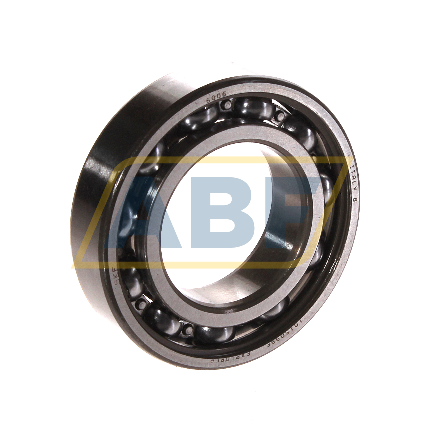 6006 SKF