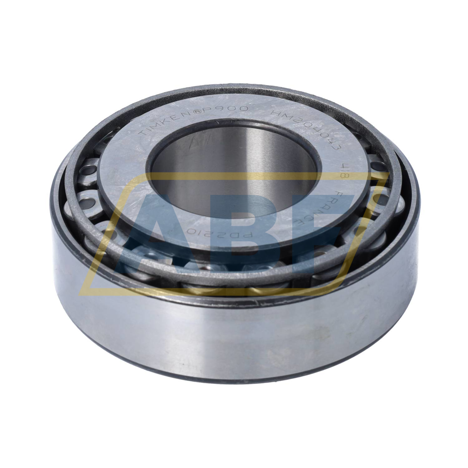 SET1150-900SA Timken