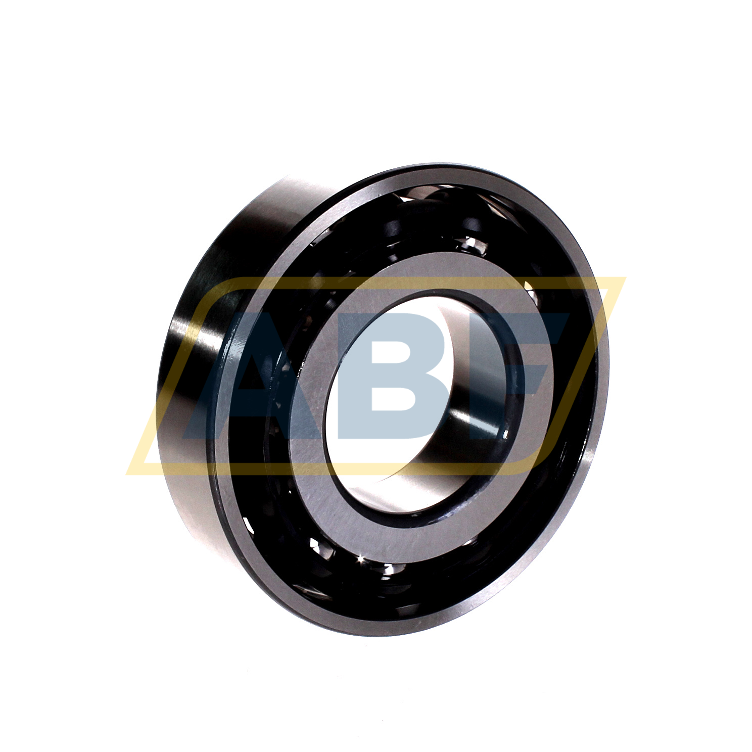 7310-B-XL-TVP-P5-UL FAG