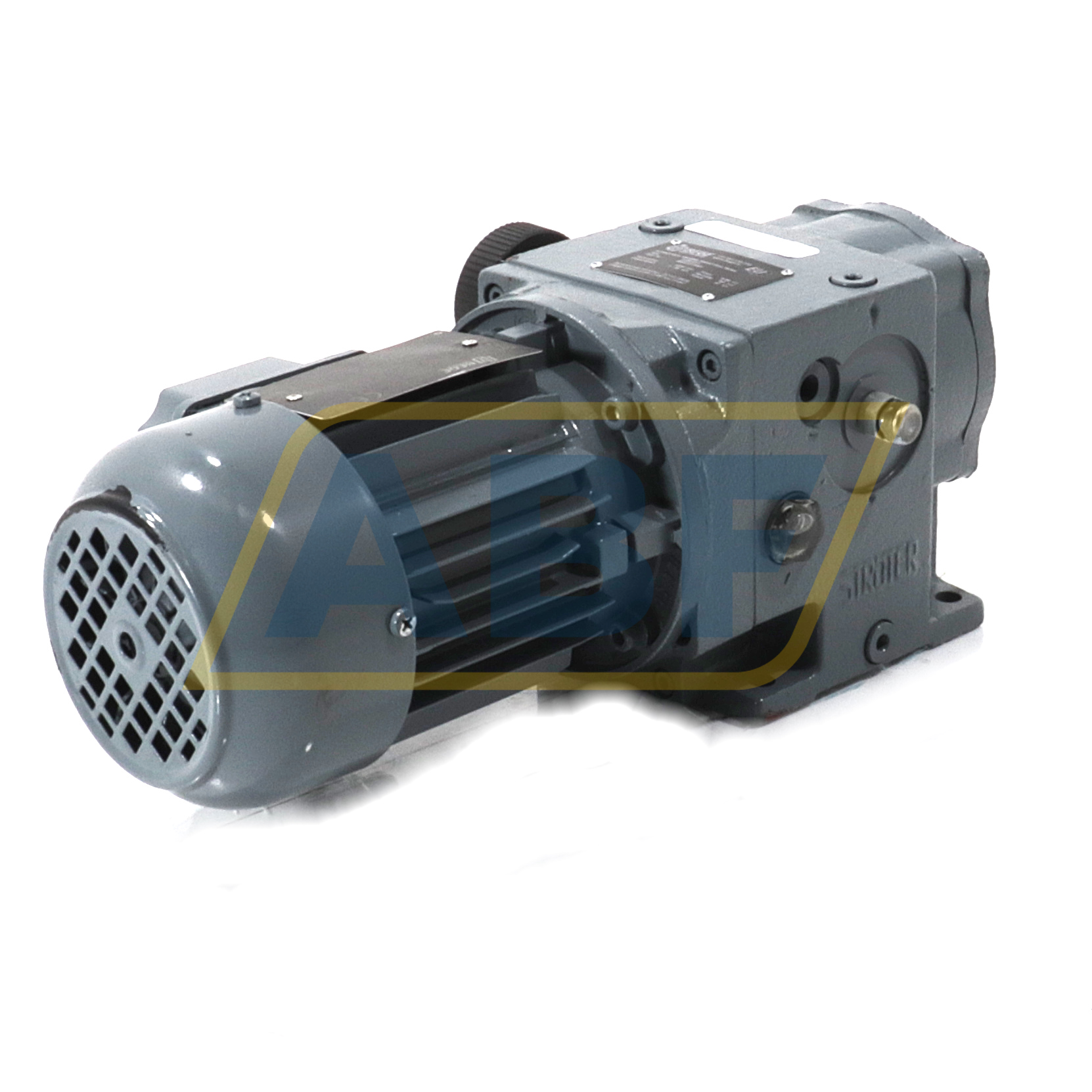 AM012/1-5AZ56B-4 BEGE