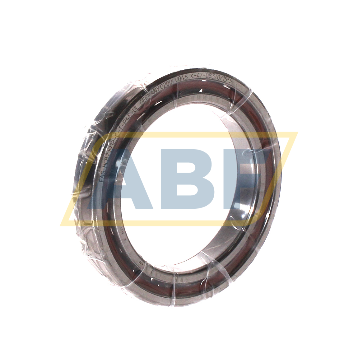 HCB71912-C-T-P4S-UL FAG