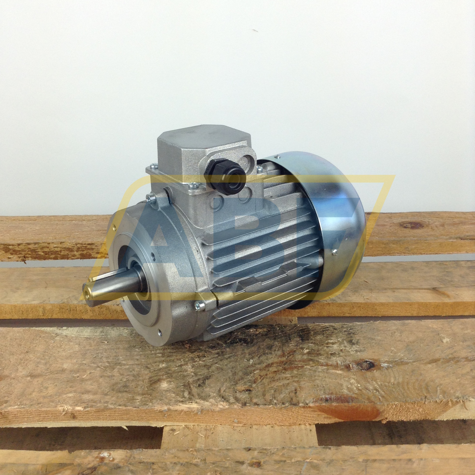 T90S4B14 Neri Motori