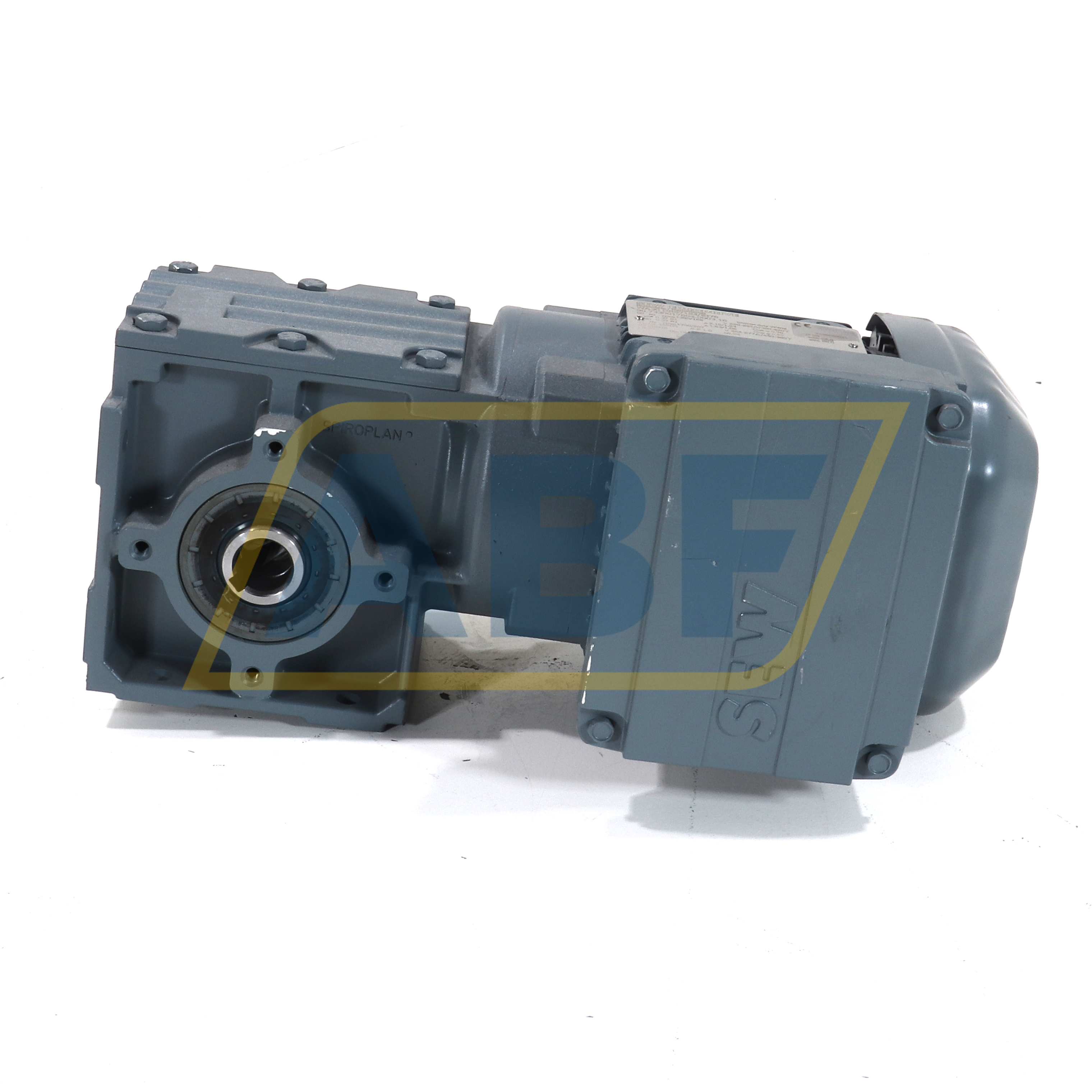 WA30/DRS71S4EI76 SEW-EURODRIVE