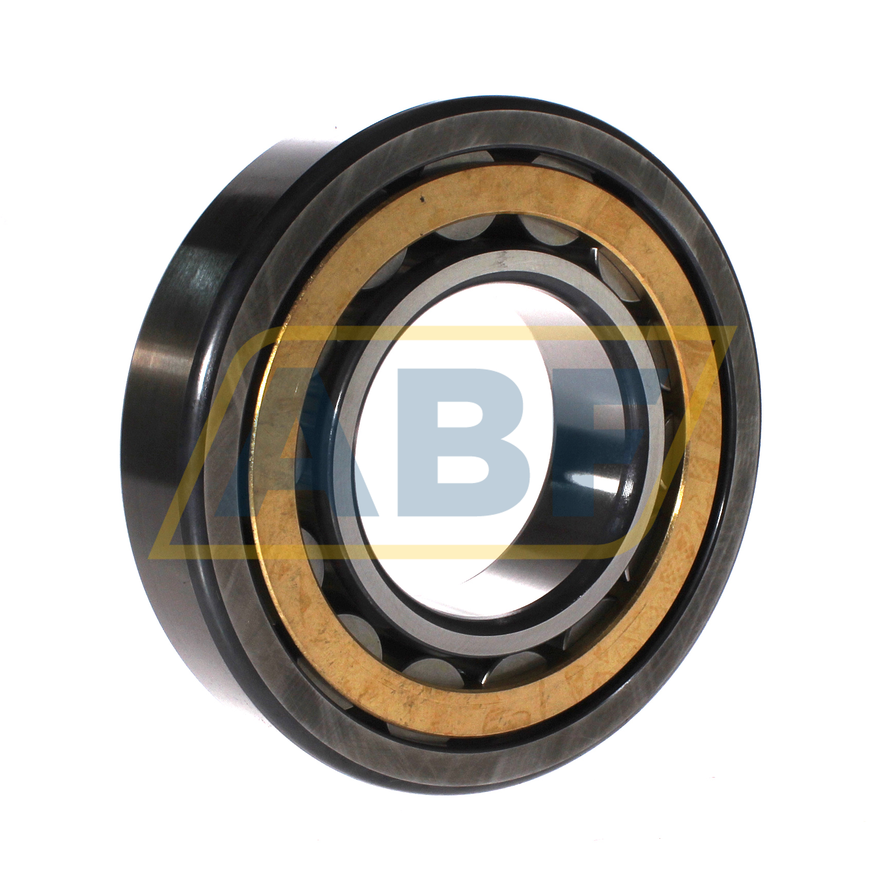 NU317-E-XL-M1-J20AA-C3 FAG