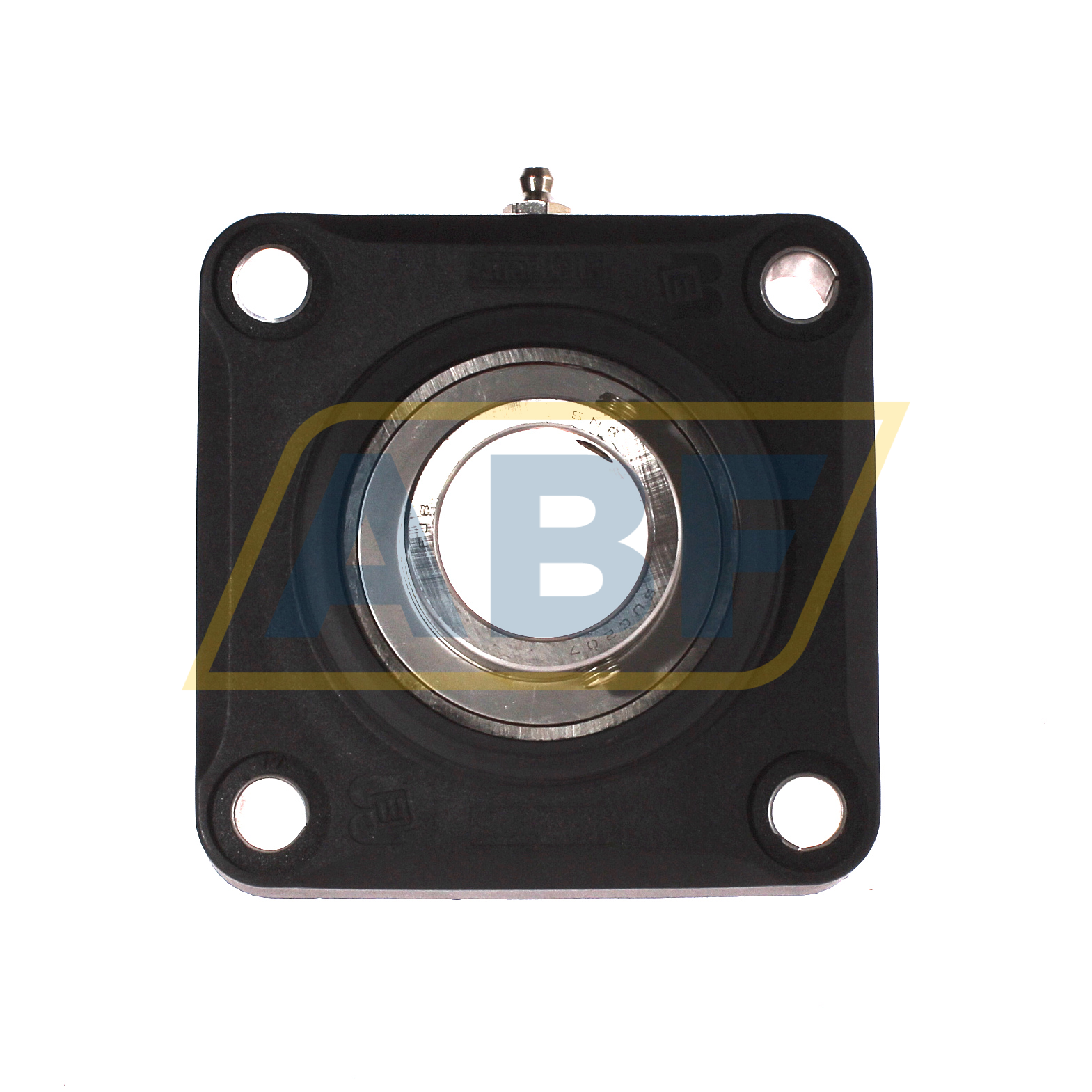 646612 Marbett/Rexnord