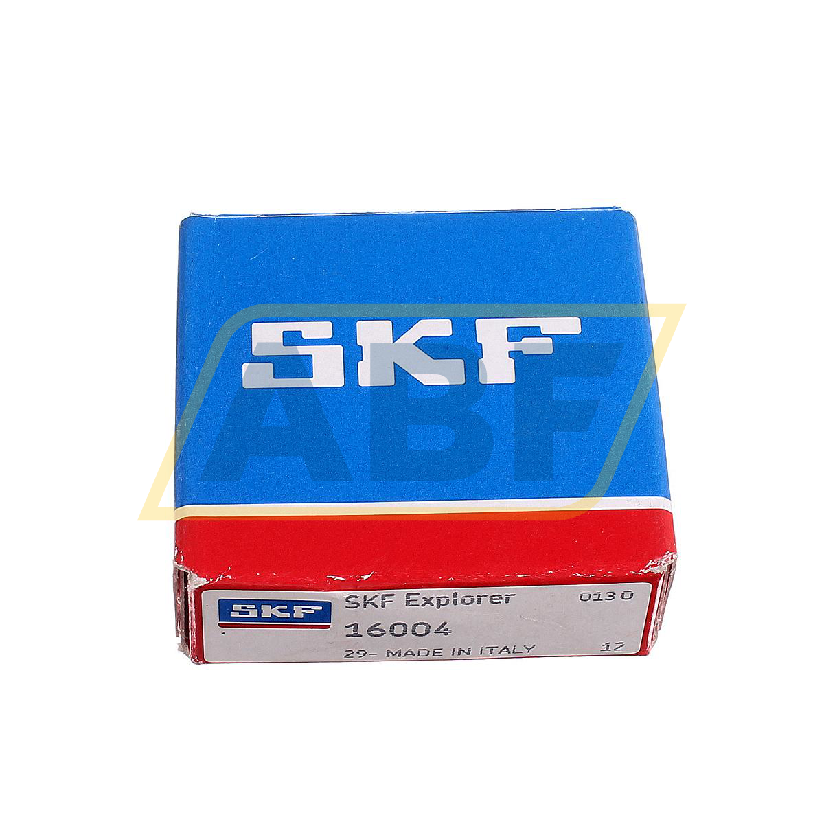 16004 SKF