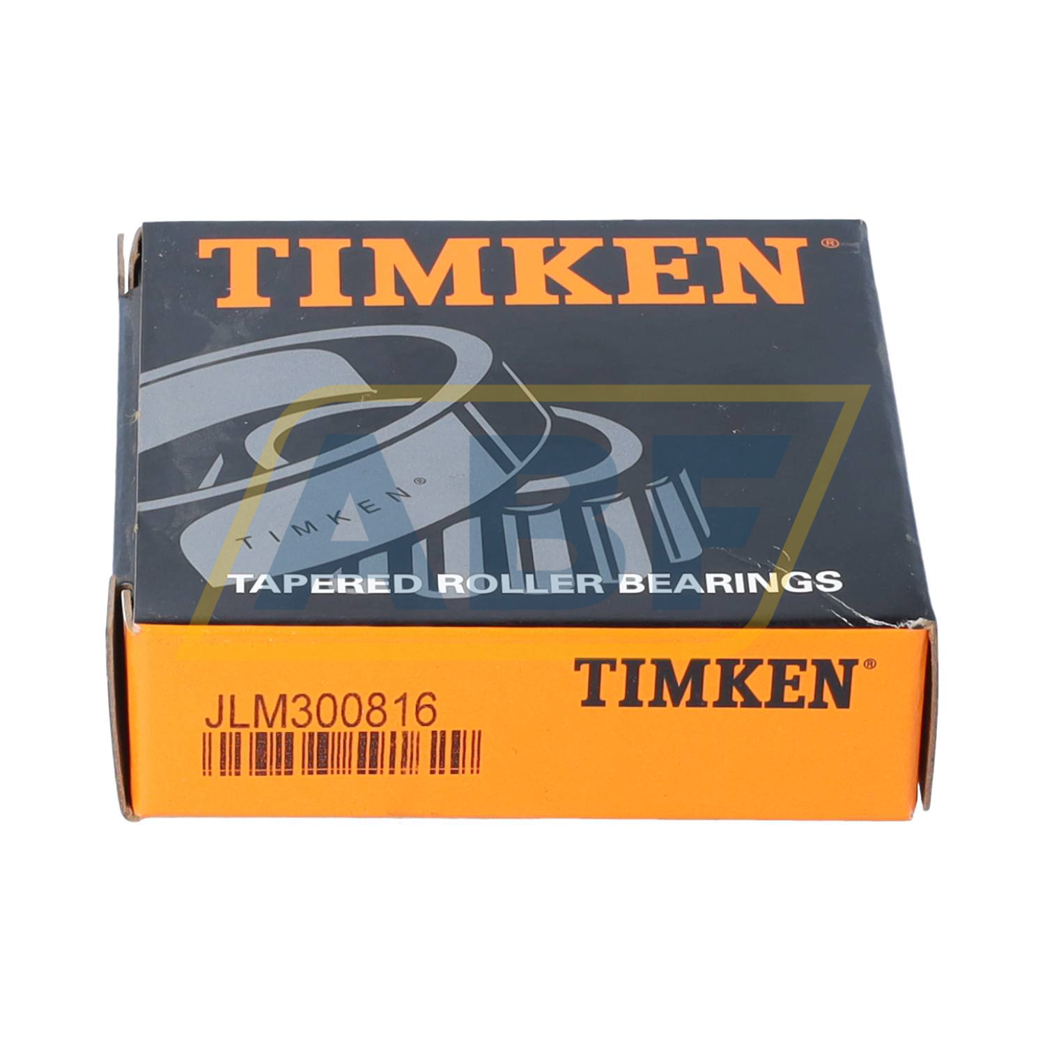 JLM300816-K0000 Timken