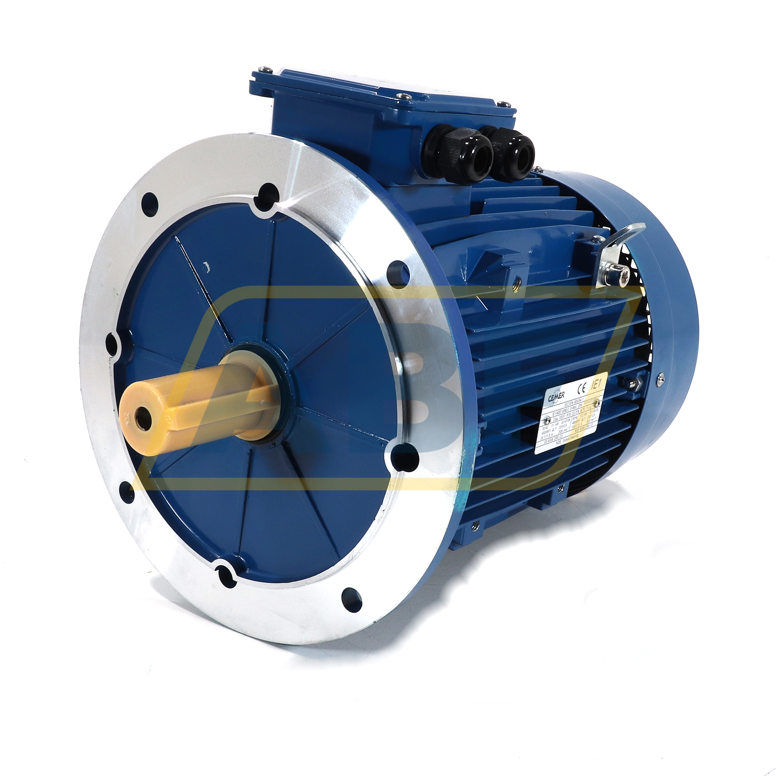 IE1-MSE132M2-2-B5 Cemp