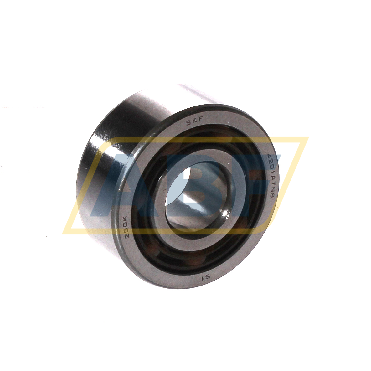 4201ATN9 SKF