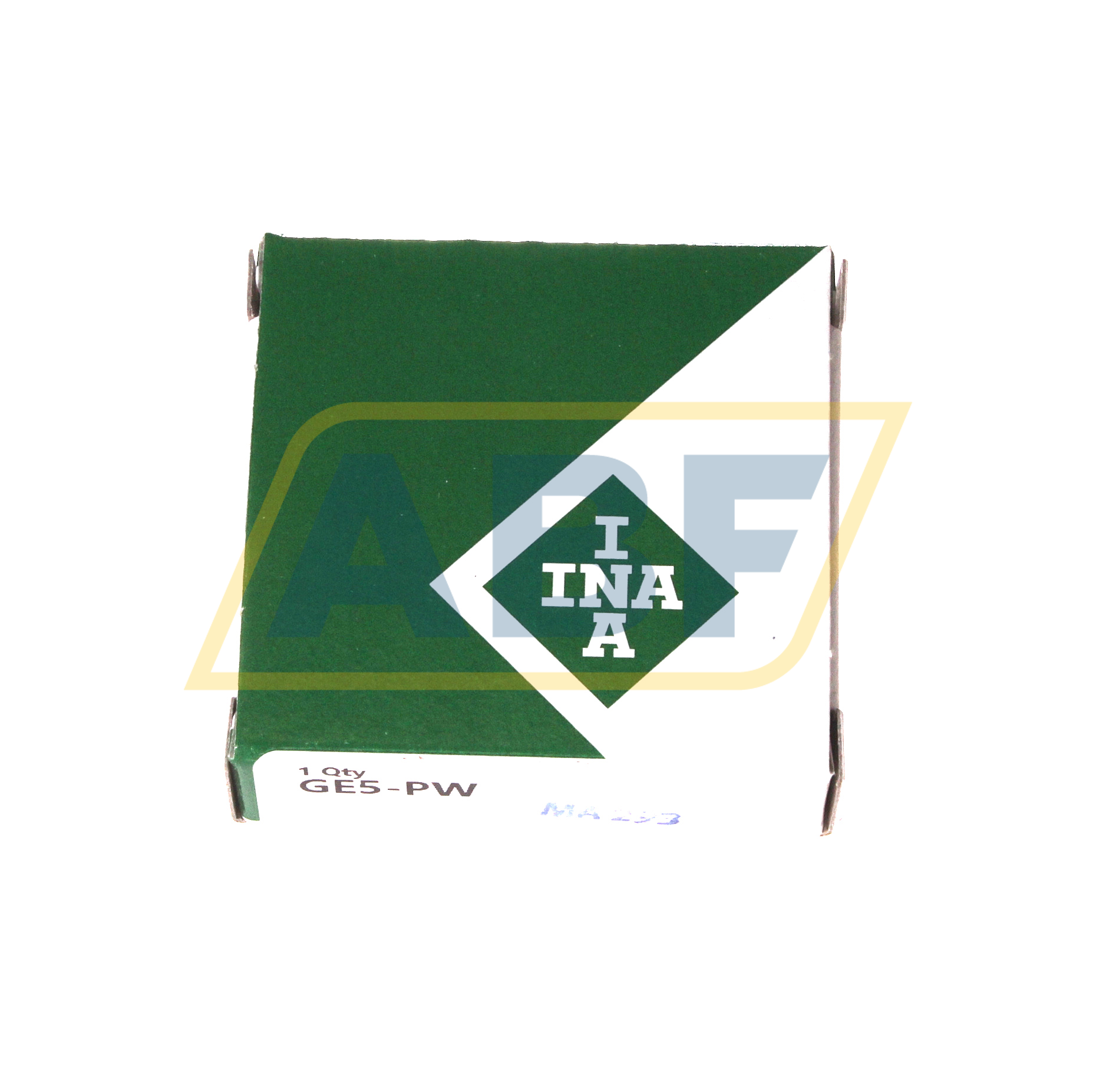 GE5-PW INA