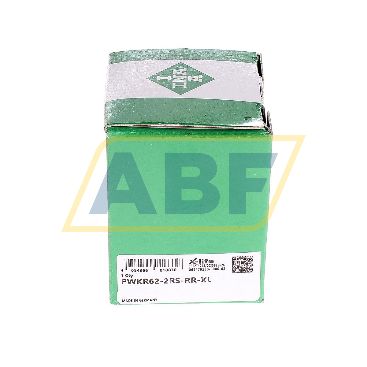 PWKR62-2RS-RR-XL INA