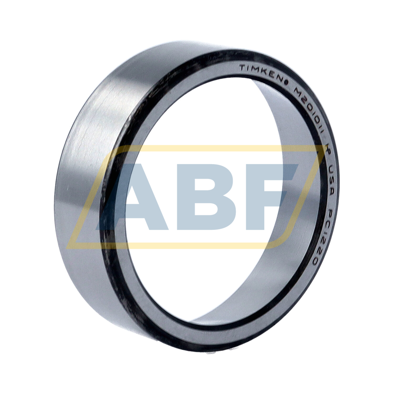 M201011-20024 Timken