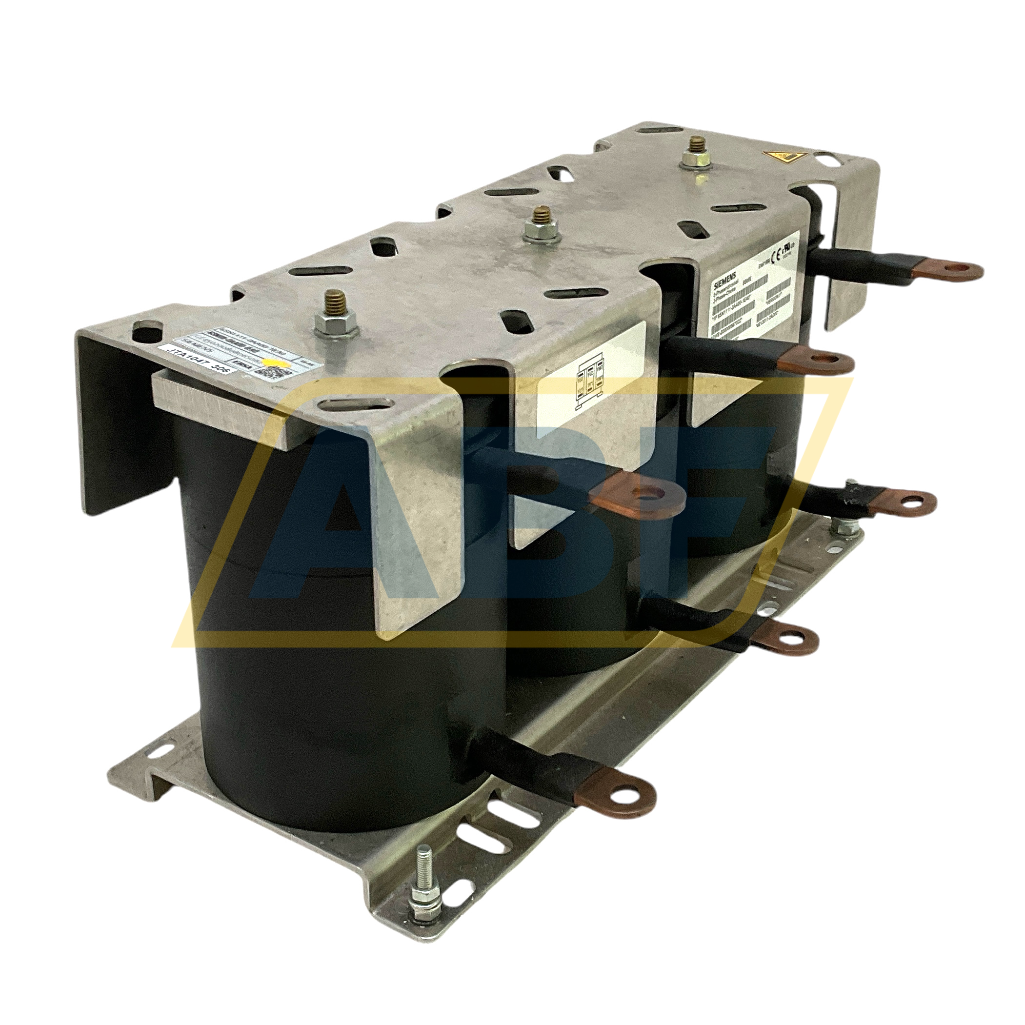 6SN1111-0AA00-1EA0 Siemens