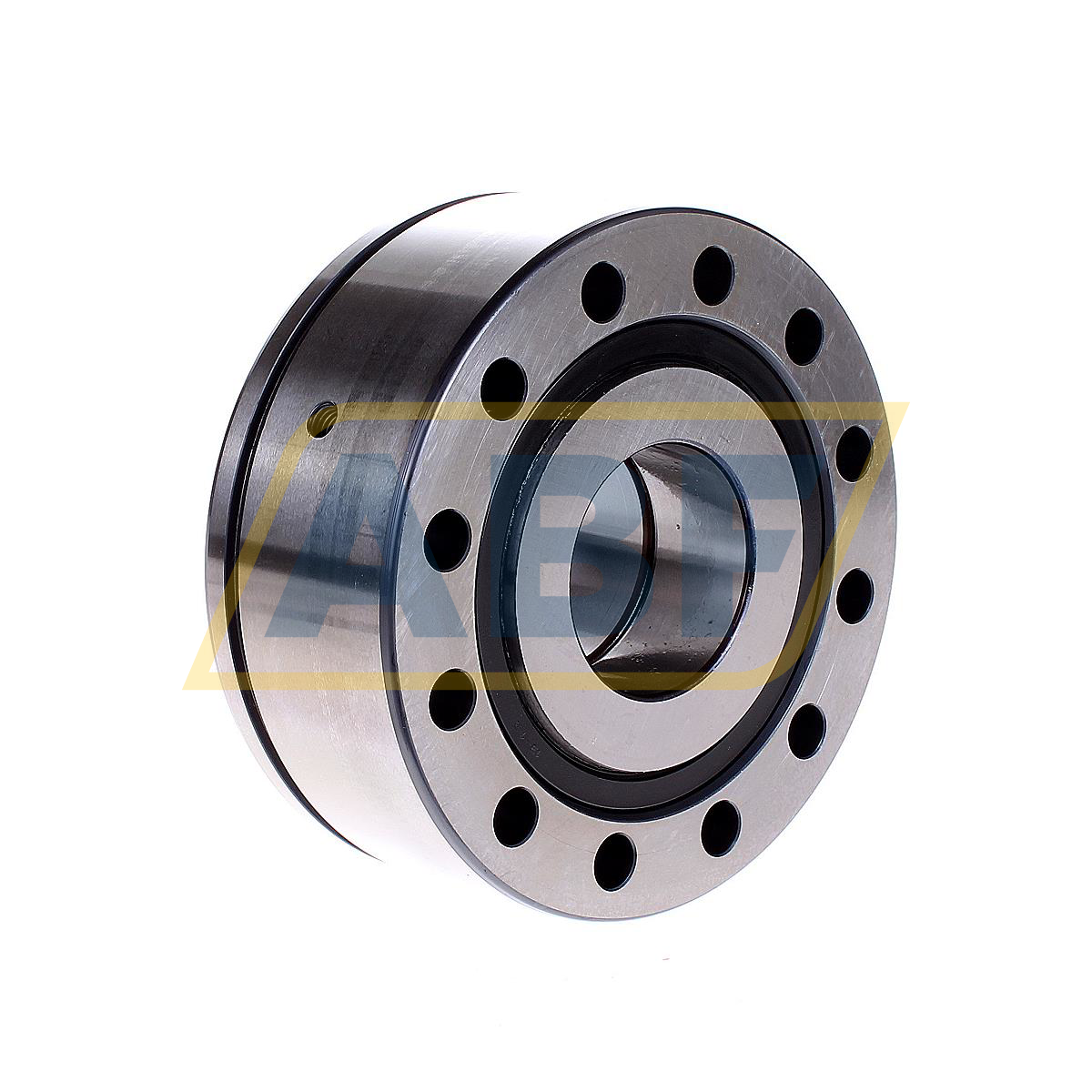 ZKLF40115-2RS-PE INA