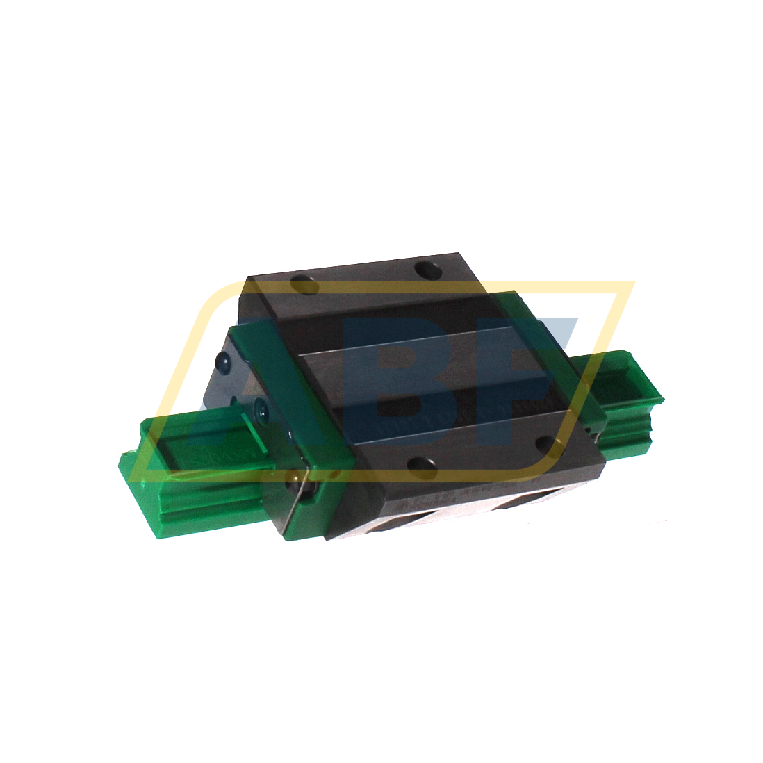 KWVE25-B-E-V1-G4 INA