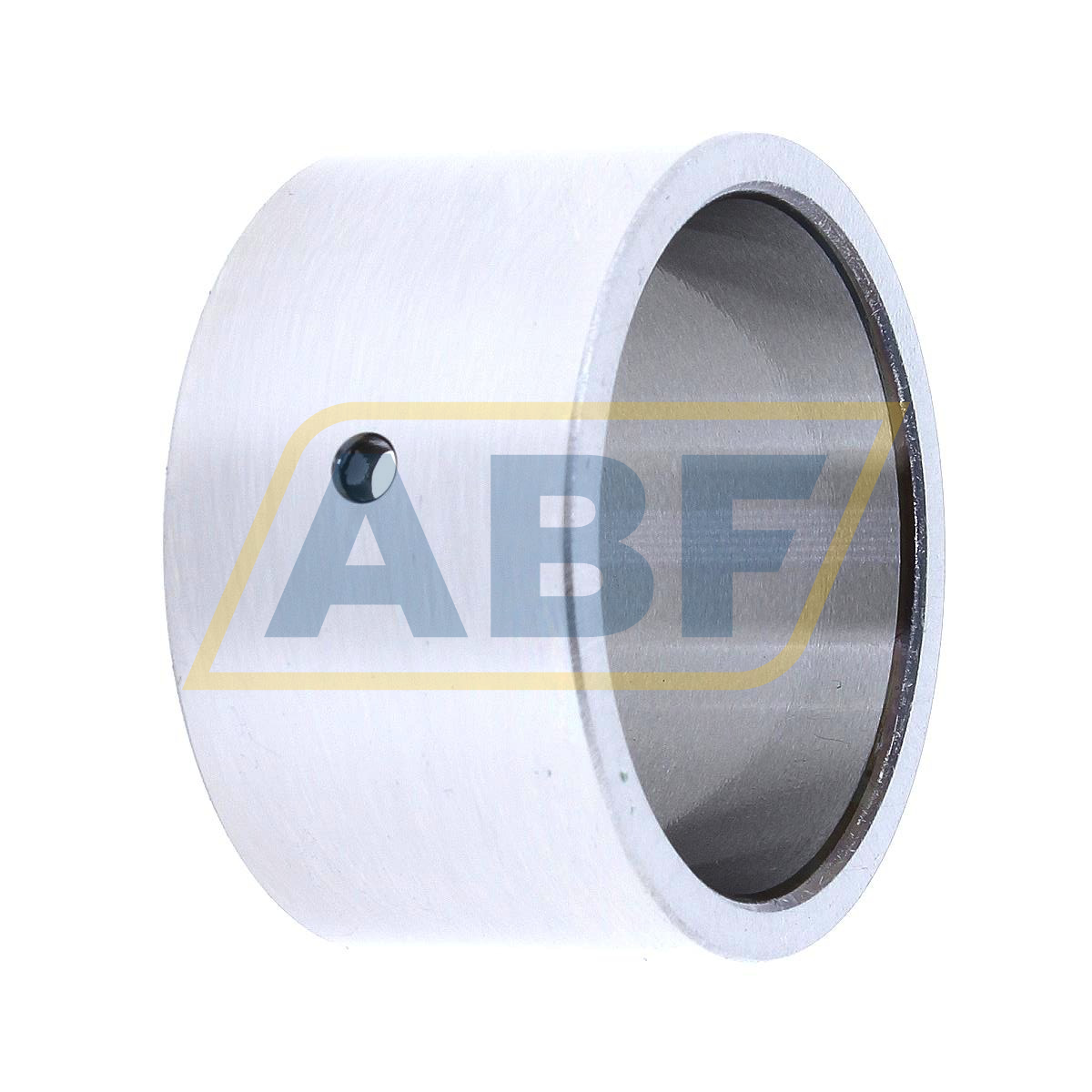 IR35X42X23-IS1-OF INA