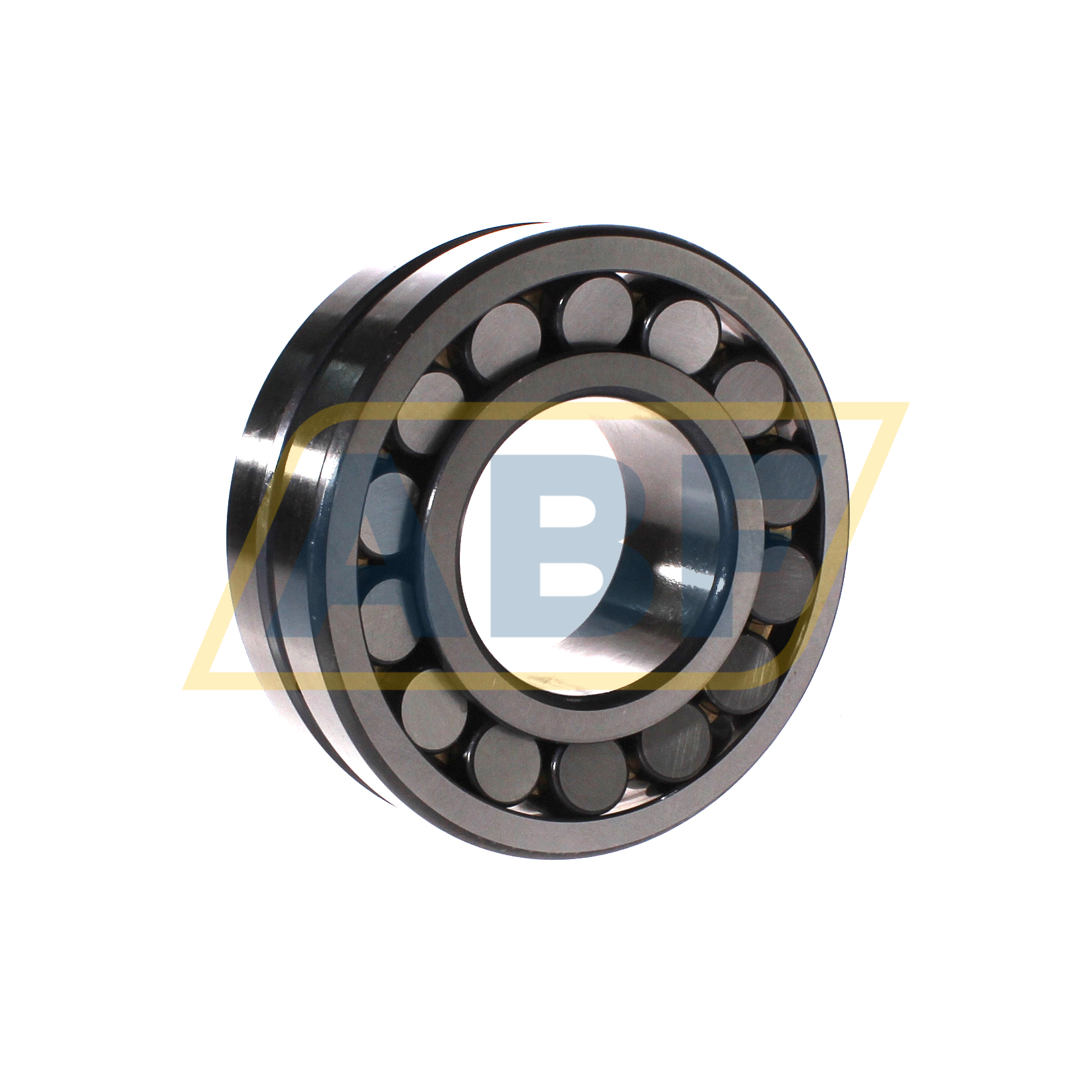 22314-E1A-XL-K-M-C3 FAG