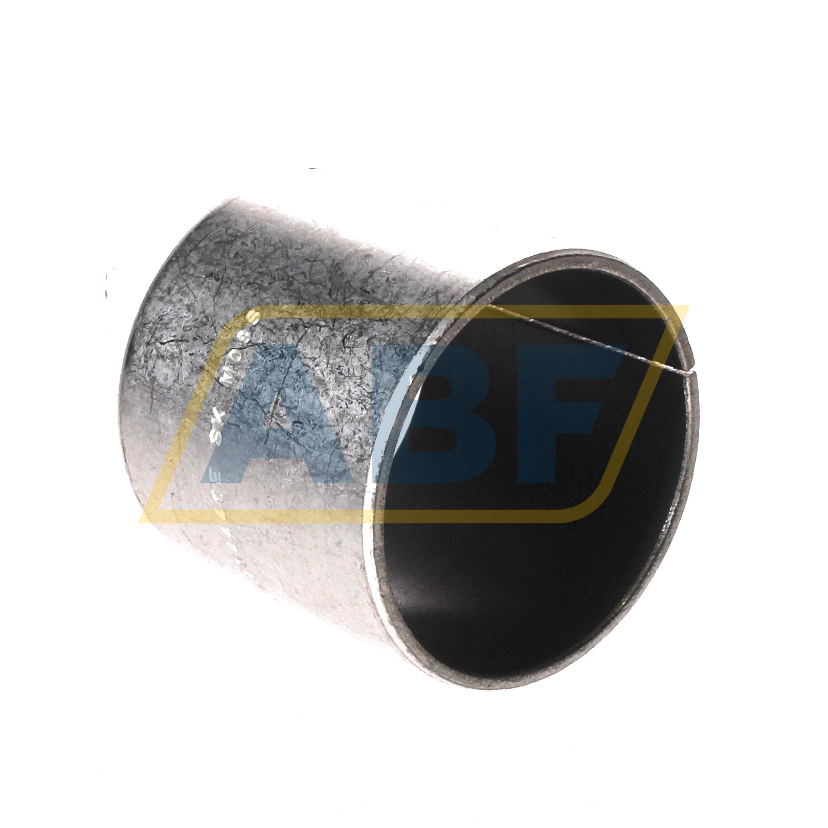 PCM404440E SKF