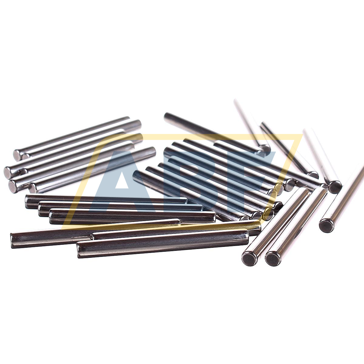 NRB3,5X34,8-G2/-3-5 INA