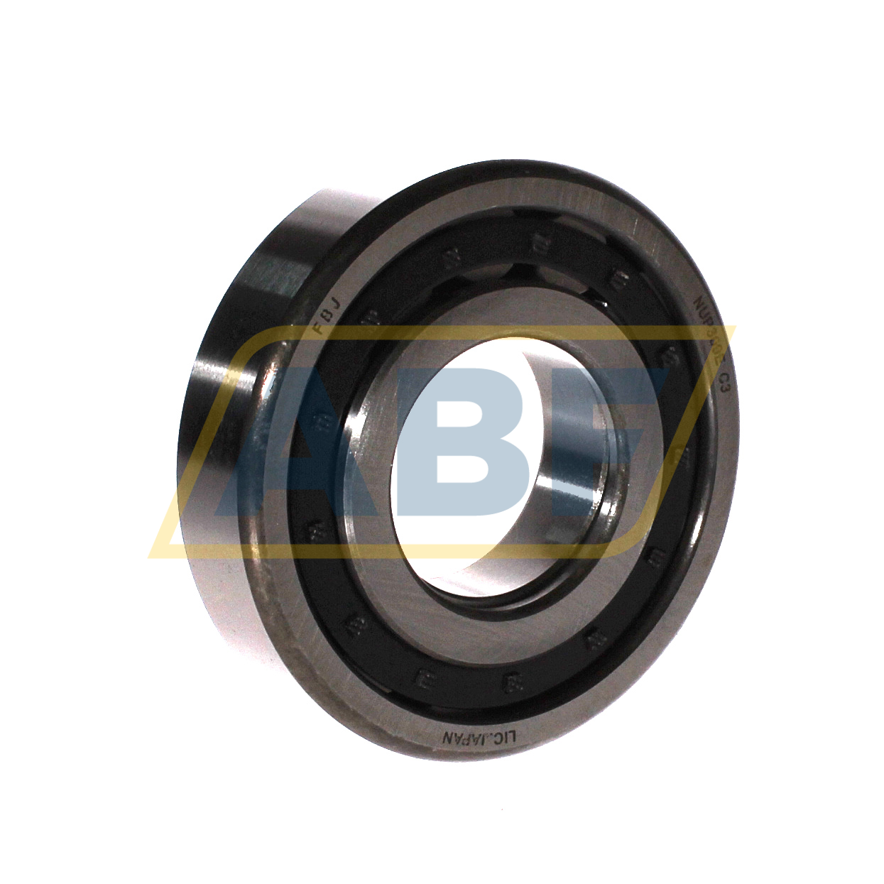 NUP309E C3 FBJ