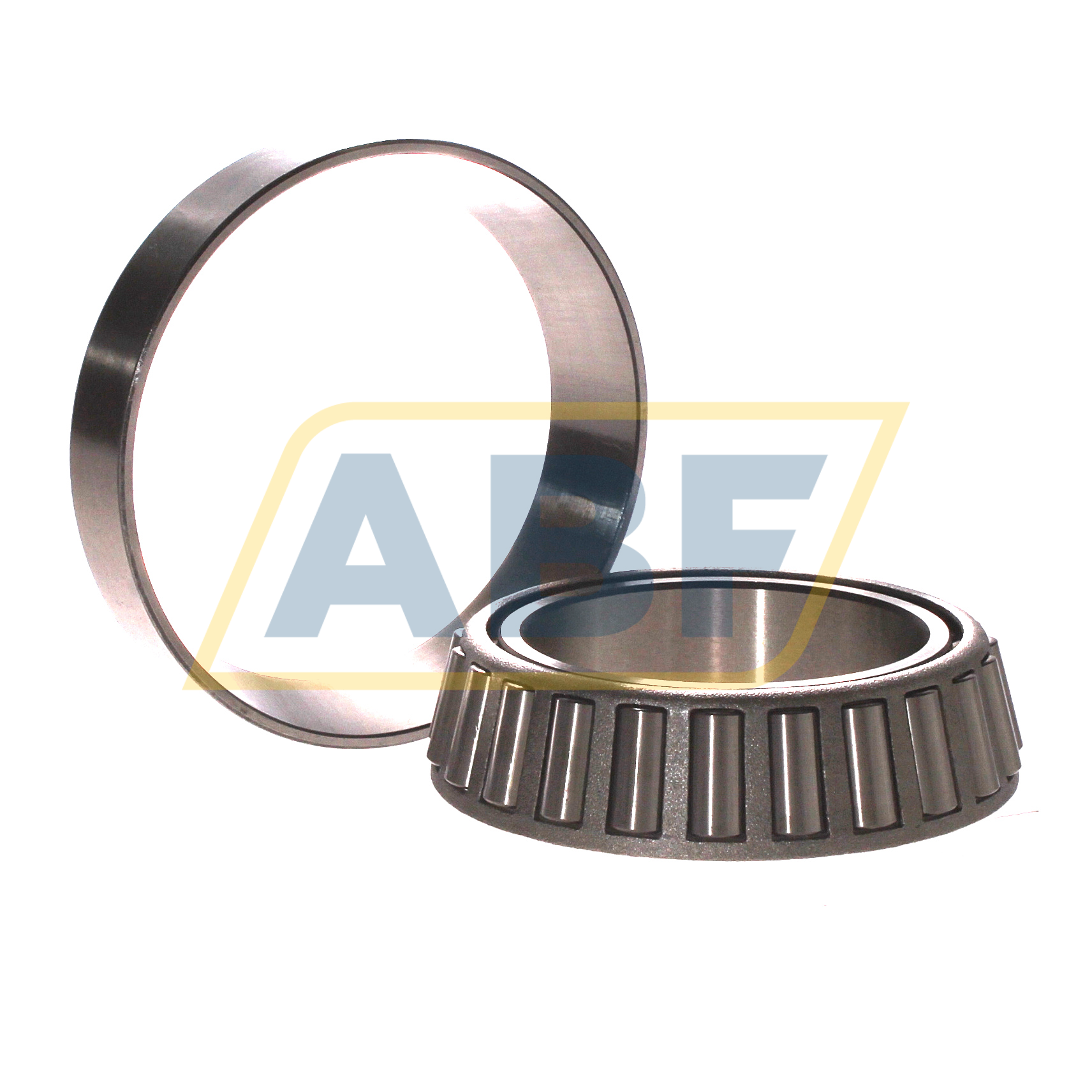 JLM508748/JLM508710 Timken