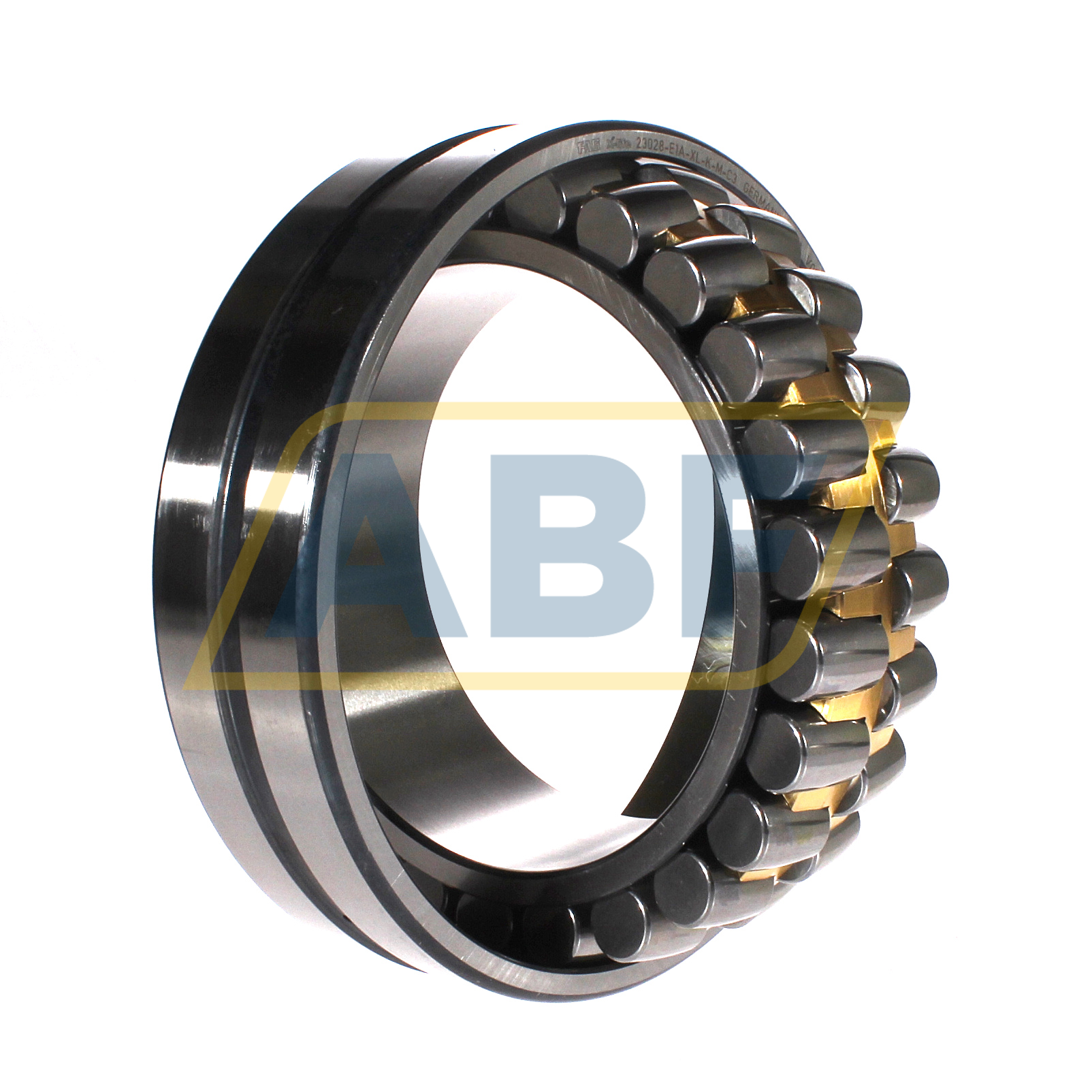 23028-E1A-XL-K-M-C3 FAG