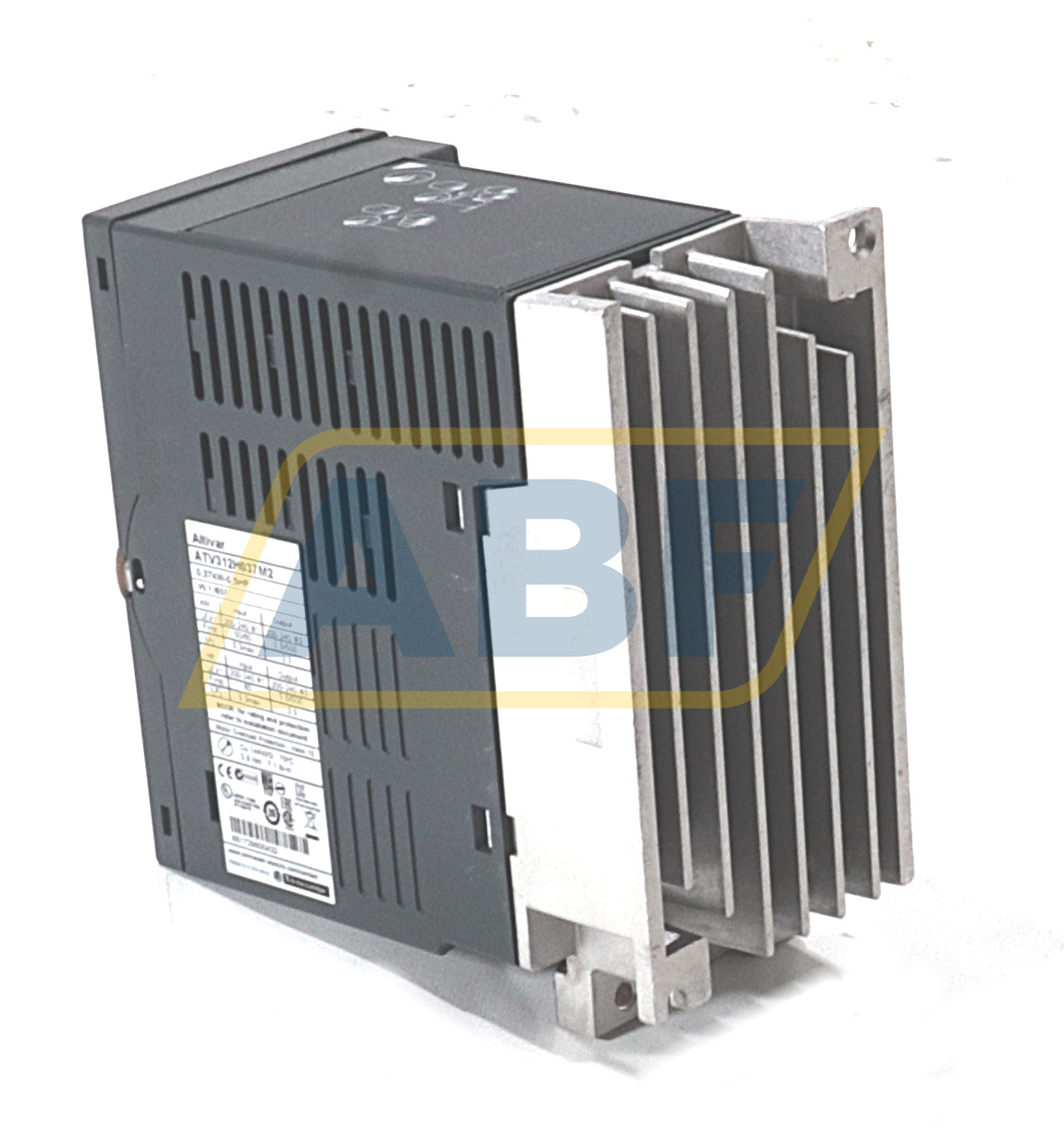 ATV312H037M2 Schneider Electric