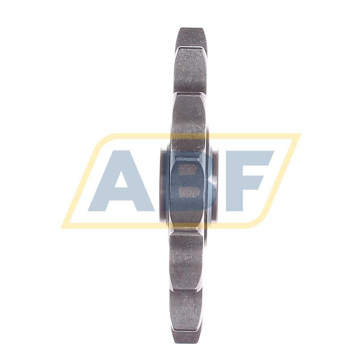 KSR16.LO.12.10.15.09 INA