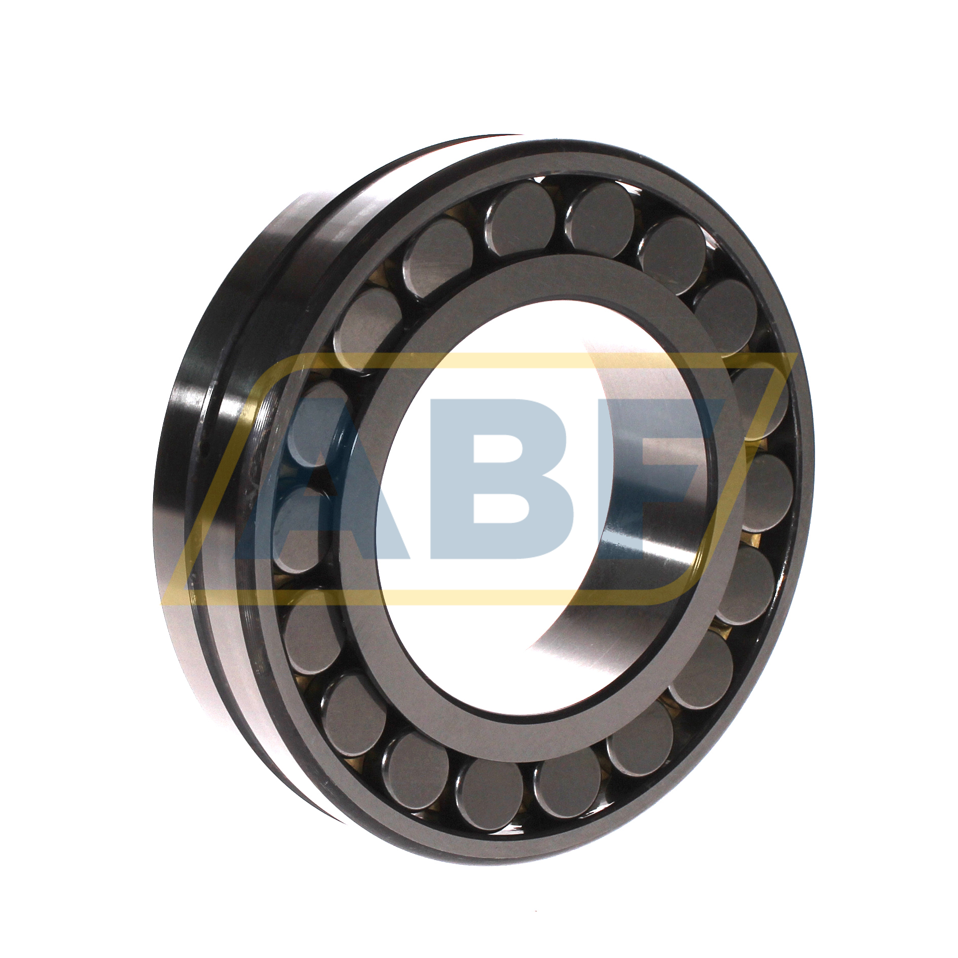 22217-E1A-XL-K-M FAG