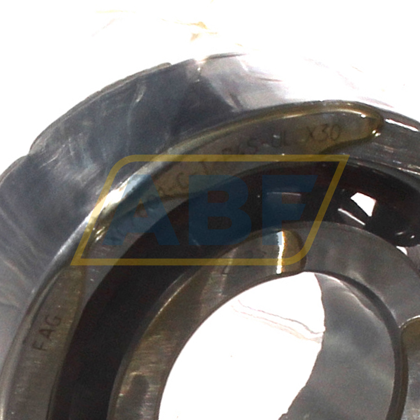 XC7001-C-T-P4S-UL FAG