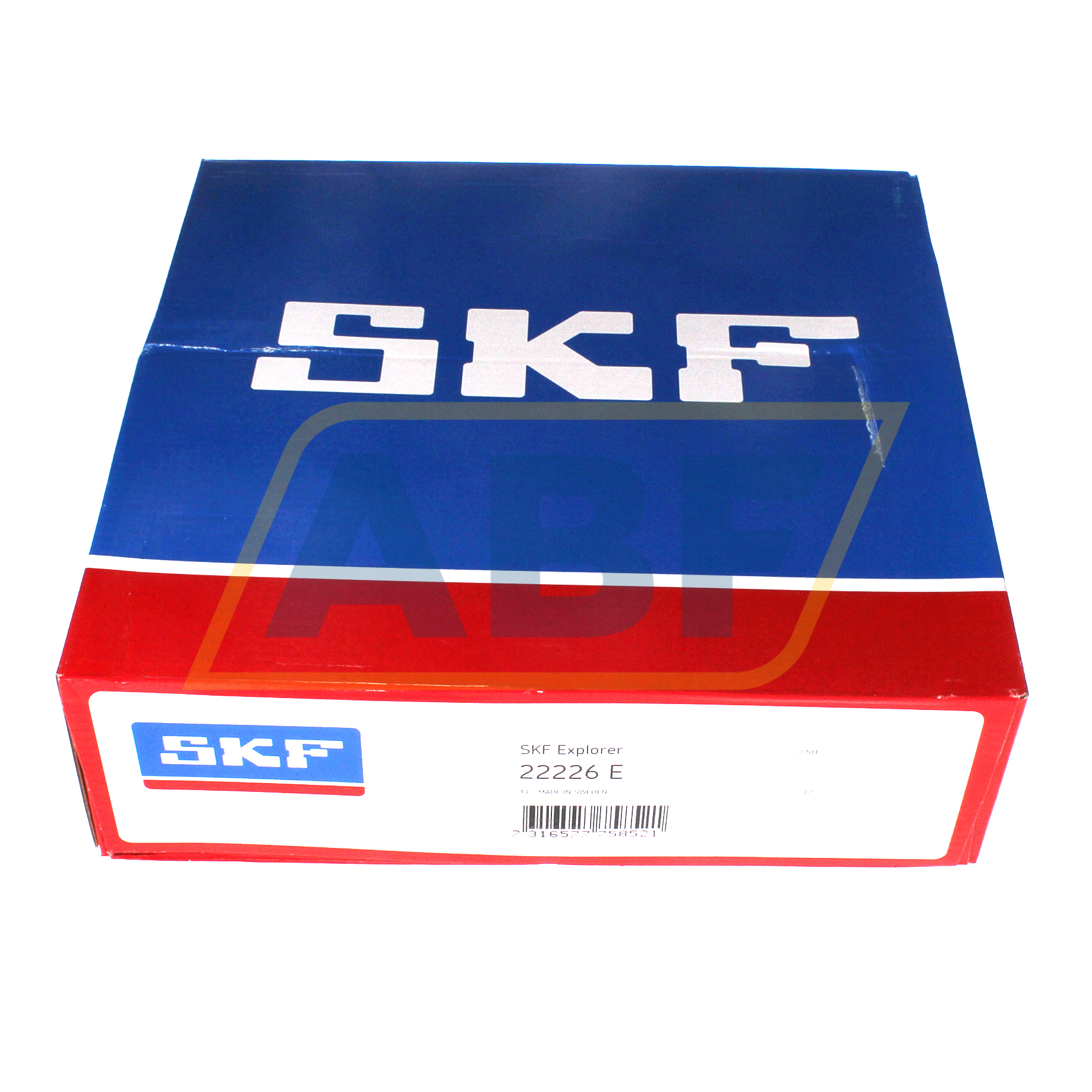 22226E SKF