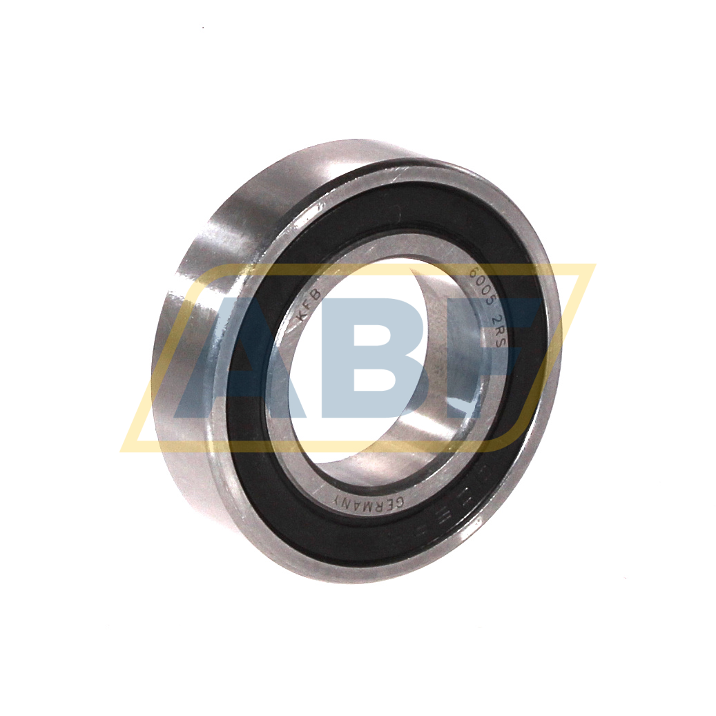 6005 2RS KFB Clarfeld