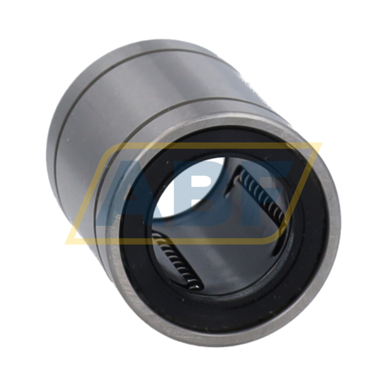 KBS-16GUU Nippon Bearings