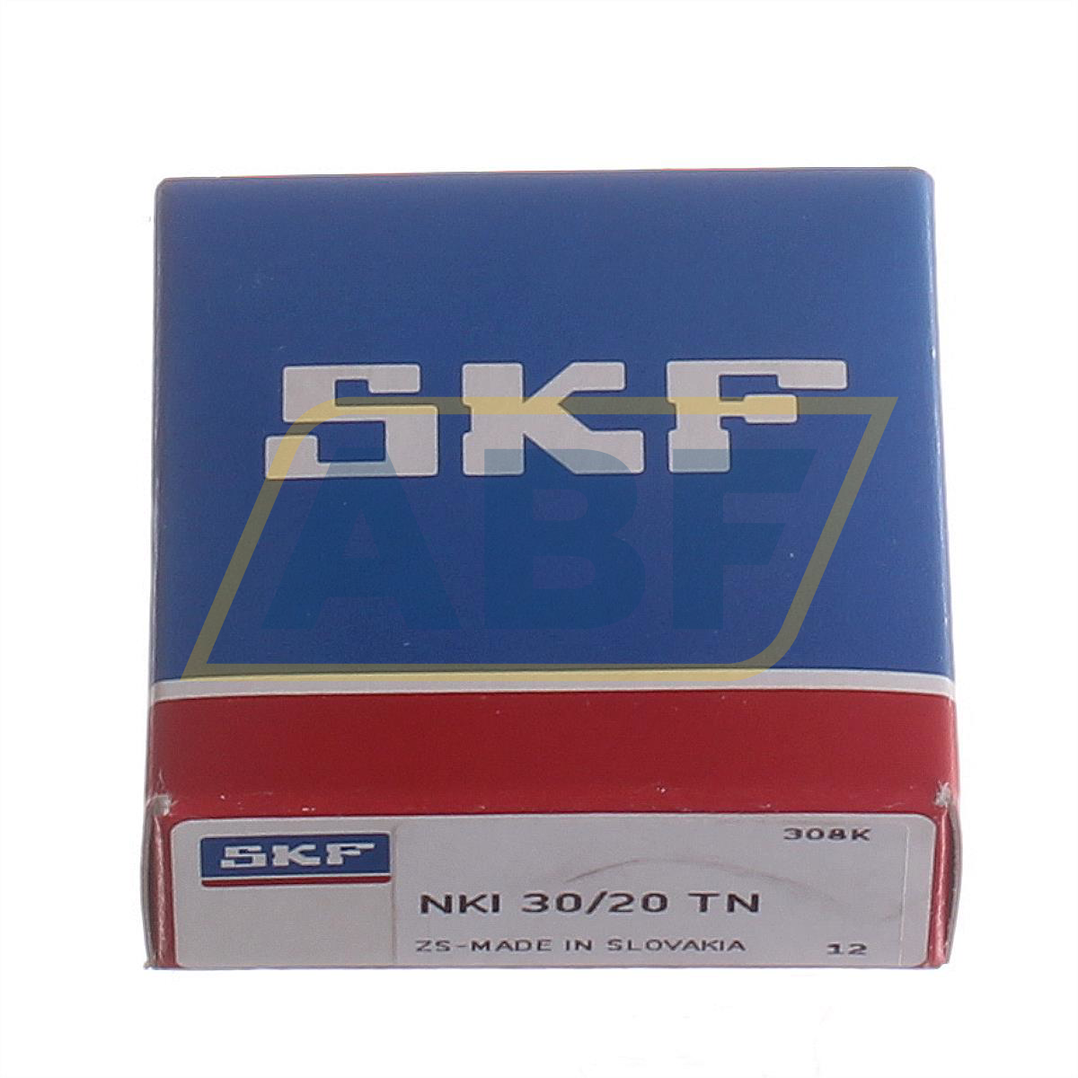 NKI30/20TN SKF