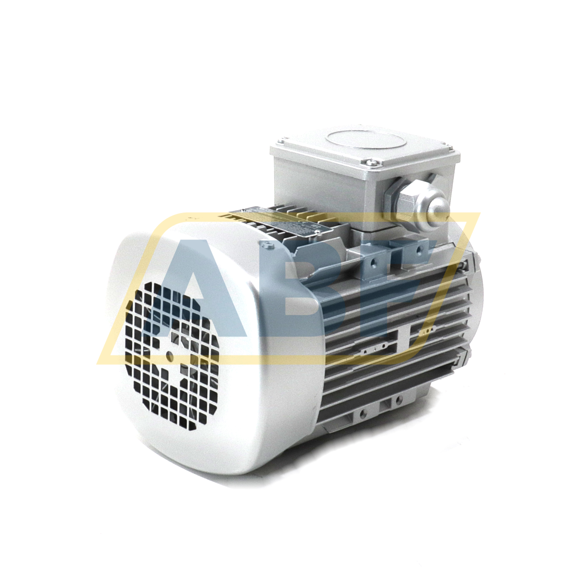 Q2EFC90L4C-40HB14 Mils Sas